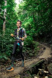 BIB: 
                            <button type="button" onclick="openModal(24681615)" class="btn btn-primary btn-sm float-right btn-popup" data-toggle="modal" data-target=".modal-high-quality">
                        <i class="fas fa-shopping-cart"></i> Add to Cart
                    </button>
                                            <button type="button" onclick="isThisMe(24681615, true)" class="btn btn-success btn-sm float-right btn-popup btn-isme hidden" data-toggle="tooltip" data-placement="bottom" title="นี่คือรูปของคุณใช่ไหม คลิกที่นี่เพื่อเอาเข้าอัลบั้ม">
                        <i class="fas fa-plus"></i> Add to album
                    </button>
                    <button type="button" onclick="isThisMe(24681615, false)" class="btn btn-warning btn-sm float-right btn-popup btn-isnotme hidden">
                        <i class="fas fa-ban"></i> Remove from album
                    </button>